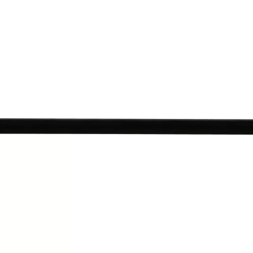 Push Rod 5/16 0.120 0.120 4130 Cr-Mo Swedged End Set of 8