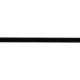 Push Rod 5/16 0.120 0.120 4130 Cr-Mo Swedged End Set of 8