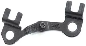 DART Guide Plates BBC 3/8 Adjustable