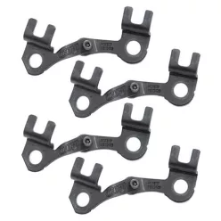 DART Guide Plates BBC 3/8 Adjustable set