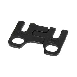DART Guide Plates SBC Adjustable