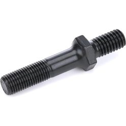 DART Rocker Studs SBC 3/8