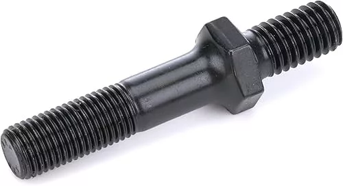 DART Rocker Studs SBC 3/8