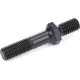 DART Rocker Studs SBC 3/8