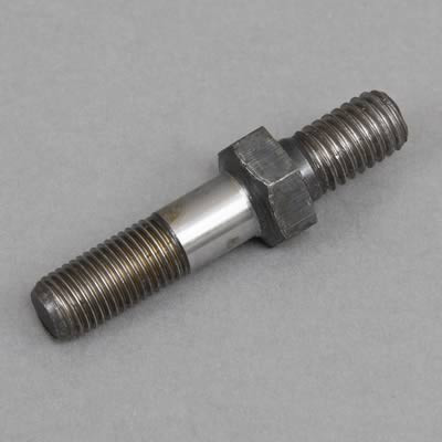 DART Rocker Studs SBC 7/16