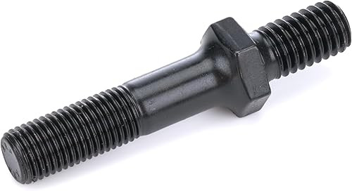 DART Rocker Studs SBC 3/8 S/S