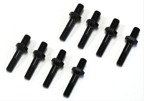 DART Rocker Studs SBC 3/8 S/S set