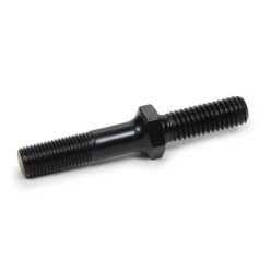 DART Rocker Studs BBC Long exhaust rocker studs