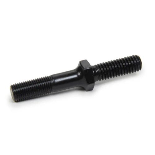 DART Rocker Studs BBC Long exhaust rocker studs