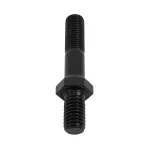 Dart Machinery