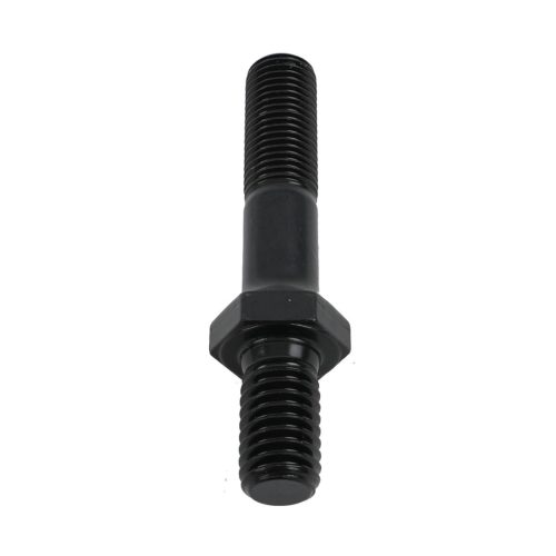 DART Rocker Studs BBC Short intake rocker studs
