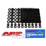 ARP