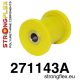 271143A: Front wishbone front bush 55mm SPORT