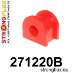 Alcyone SVX (91-96)