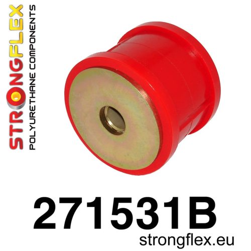 271531B: Rear diff mounting bush