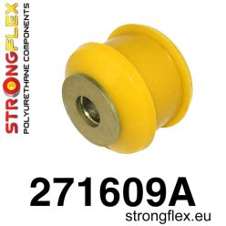 271609A: Front wishbone rear bush SPORT