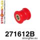 271612B: Rear toe adjuster inner bush