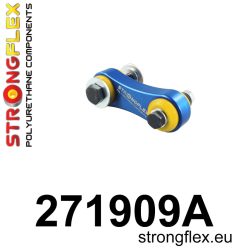 271909A: Front anti roll bar link SPORT