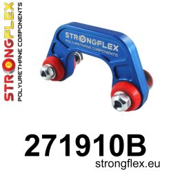 271910B: Rear anti roll bar link