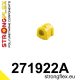 271922A: Front anti roll bar bush SPORT