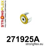 WRX STI (14–22) VA