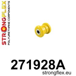 271928A: Rear upper wishbone bush - front SPORT