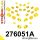 276051A: Full suspension bush kit SPORT
