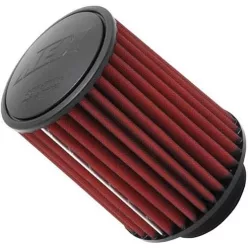28-20031 AEM DryFlow Air Filter