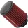 28-20031 AEM DryFlow Air Filter