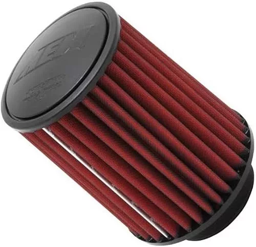 28-20031 AEM DryFlow Air Filter