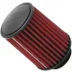 28-20031 AEM DryFlow Air Filter