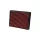 28-20129 AEM DryFlow Air Filter