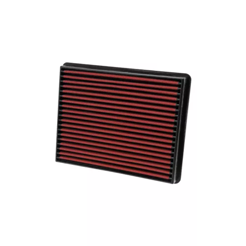 28-20129 AEM DryFlow Air Filter
