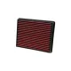 28-20129 AEM DryFlow Air Filter