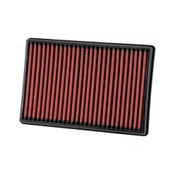 28-20247 AEM DryFlow Air Filter