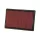 28-20247 AEM DryFlow Air Filter