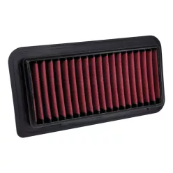 28-20300 AEM DryFlow Air Filter