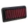 28-20300 AEM DryFlow Air Filter