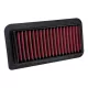 28-20300 AEM DryFlow Air Filter