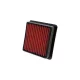 28-20304 AEM DryFlow Air Filter