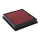 28-20342 AEM DryFlow Air Filter