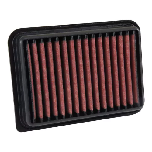 28-20360 AEM DryFlow Air Filter