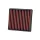 28-20385 AEM DryFlow Air Filter