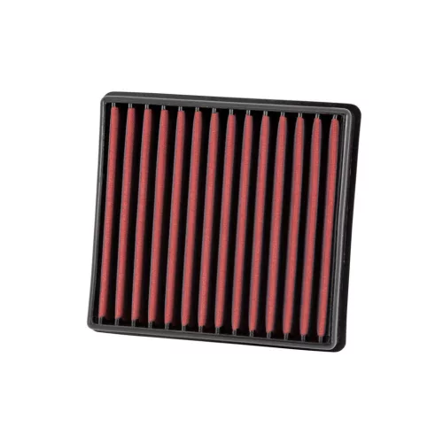 28-20385 AEM DryFlow Air Filter