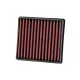 28-20385 AEM DryFlow Air Filter
