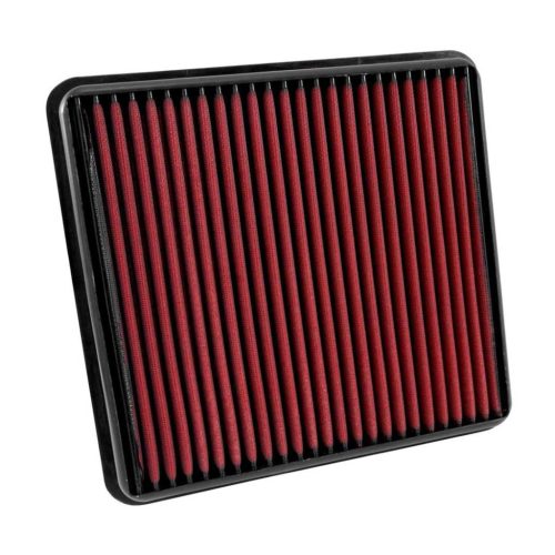 28-20387 AEM DryFlow Air Filter