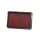 28-20392 AEM DryFlow Air Filter