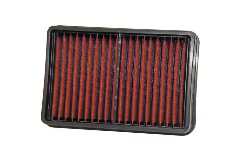28-20392 AEM DryFlow Air Filter