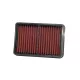 28-20392 AEM DryFlow Air Filter