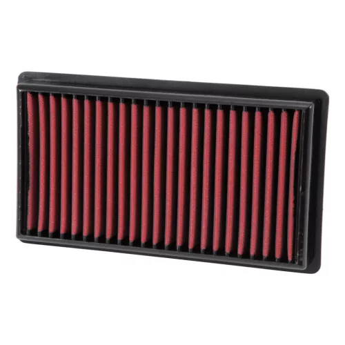28-20395 AEM DryFlow Air Filter